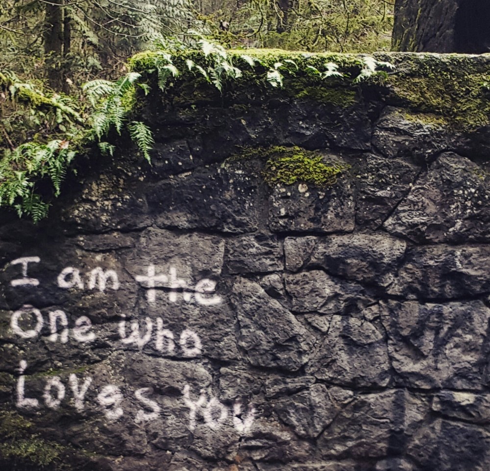 IMG_20160306_144112-01